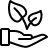Feed and Fertiliser Outputs icon