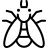 BSFL Bioconversion icon