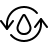 Water Recovery icon